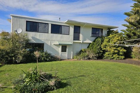 Photo of property in 14 Tui Street, Kaikohe, 0405