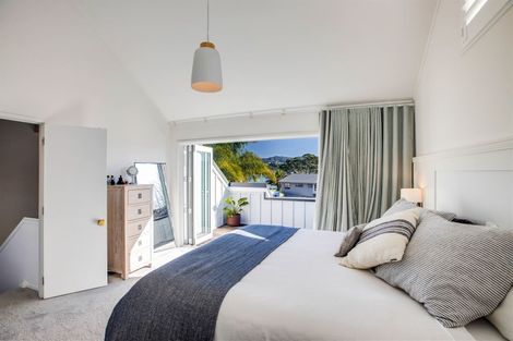 Photo of property in 24 Brodie Lane, Pauanui, Hikuai, 3579