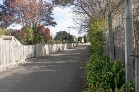 Photo of property in 22a Lansdowne Crescent, Lansdowne, Masterton, 5810