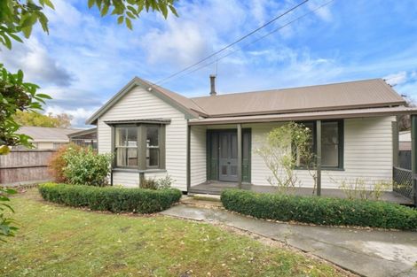 Photo of property in 23 Tweed Street, Richmond, Christchurch, 8013