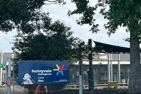 Photo of property in 7/42 Kaikoura Street, Henderson, Auckland, 0612