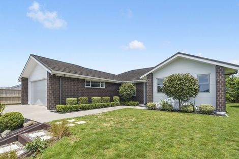 Photo of property in 13 Timara Avenue, Tikipunga, Whangarei, 0112