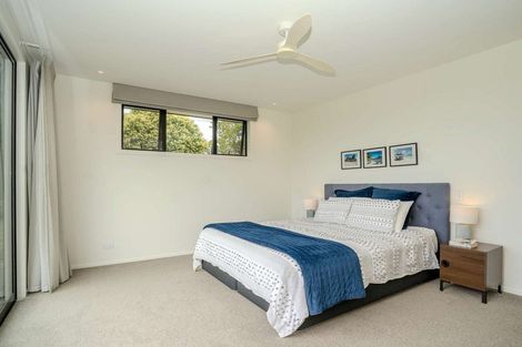 Photo of property in 15 Tareha Place, Kerikeri, 0230