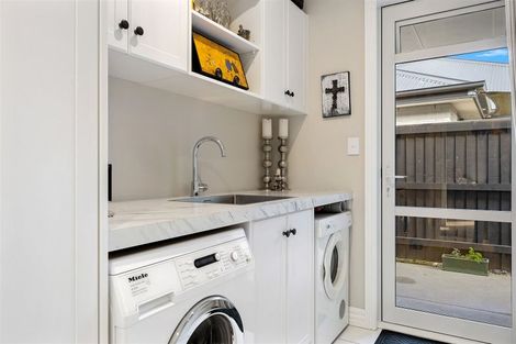 Photo of property in 31 Silverstream Boulevard, Kaiapoi, 7630