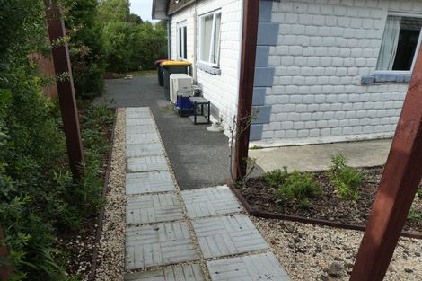 Photo of property in 16 Ida Street, New Brighton, Christchurch, 8061