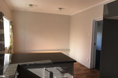 Photo of property in 223 Puhinui Road, Papatoetoe, Auckland, 2025