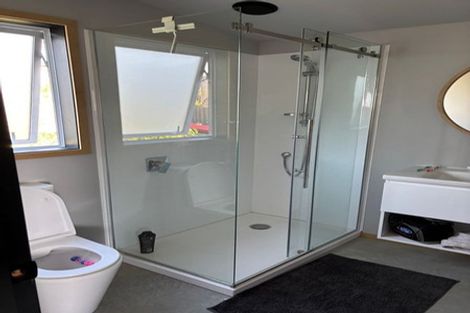 Photo of property in 46 Rodney Avenue, Te Horo Beach, Otaki, 5581