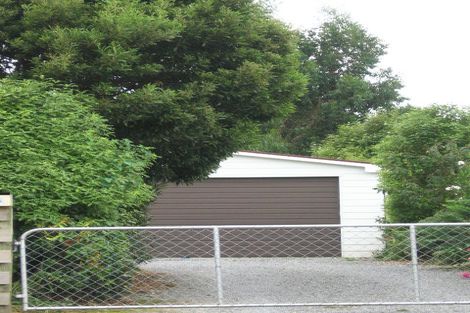 Photo of property in 48a Norana Road, Timberlea, Upper Hutt, 5018