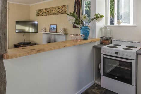 Photo of property in 33 Dungarvon Street, Wanaka, 9305