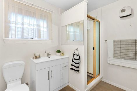 Photo of property in 3/64 Osborne Street, Waltham, Christchurch, 8011