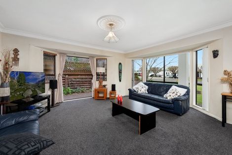 Photo of property in 12 Thirteenth Avenue, Tauranga South, Tauranga, 3112