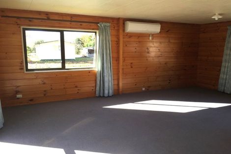 Photo of property in 4 Raukura Street, Turangi, 3334