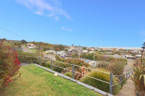 Photo of property in 36 Theodore Street, Bluff, 9814