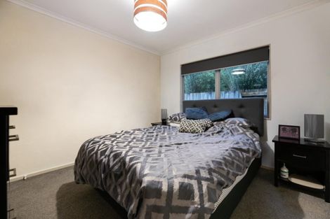 Photo of property in 28 Oreti Crescent, Papamoa Beach, Papamoa, 3118