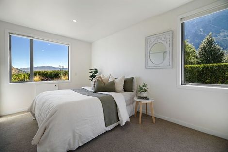 Photo of property in 3 Caithness Court, Jacks Point, Queenstown, 9371