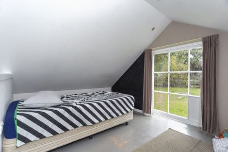 Photo of property in 58 Greta Street, South Hill, Oamaru, 9400