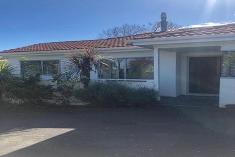 Photo of property in 81 Huia Street, Waikanae, 5036