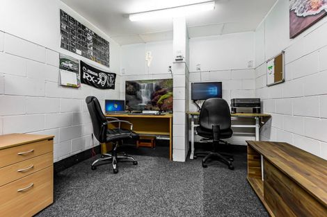 Photo of property in 35 Cullimore Street, Pukete, Hamilton, 3200