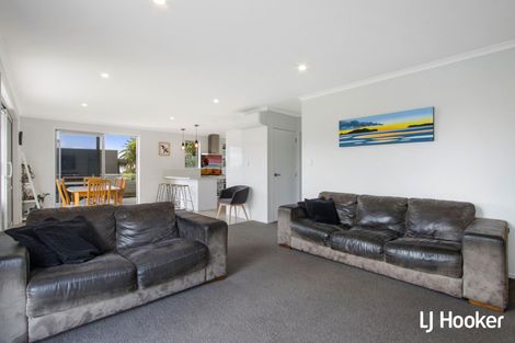 Photo of property in 11 Ralph Lane, Waihi Beach, 3611