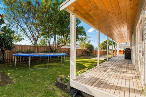 Photo of property in 19 Princess Street, Te Puke, 3119