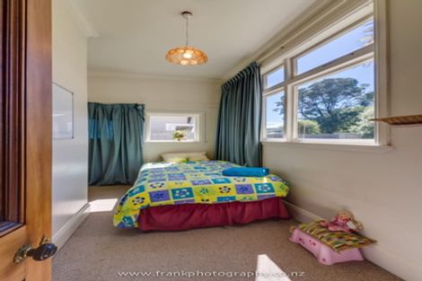 Photo of property in 162 Saint Vincent Street, Toi Toi, Nelson, 7010