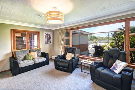 Photo of property in 281 Main South Road, Green Island, Dunedin, 9018