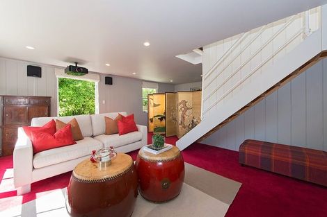 Photo of property in 36 Portland Road, Remuera, Auckland, 1050