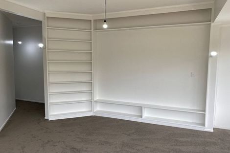 Photo of property in 128 Trelissick Crescent, Ngaio, Wellington, 6035