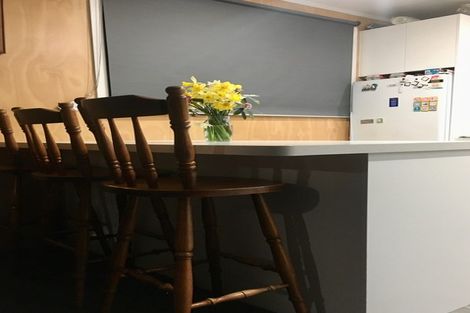 Photo of property in 53b Mavora Crescent, Heidelberg, Invercargill, 9812