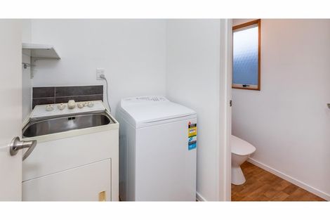 Photo of property in 1/36 Bishop Street, St Albans, Christchurch, 8014