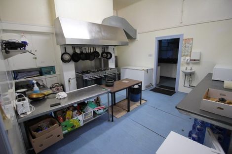 Photo of property in 113 Coromandel Street, Newtown, Wellington, 6021