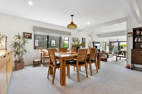 Photo of property in 29 Maori Hut Road, Red Beach, 0932