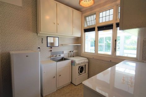 Photo of property in 20 Highfield Street, Culverden, 7392