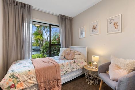 Photo of property in 16 Banbury Street, Burnside, Christchurch, 8053