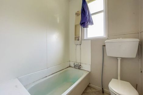 Photo of property in 1 Norrie Place, Putaruru, 3411