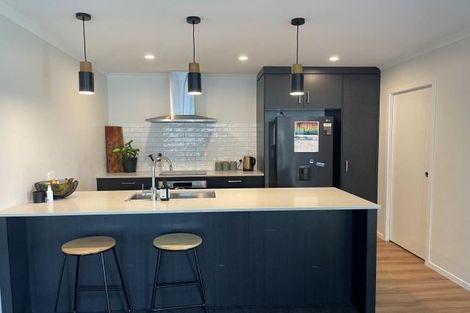 Photo of property in 23 Augusta Rise, Omokoroa, 3114