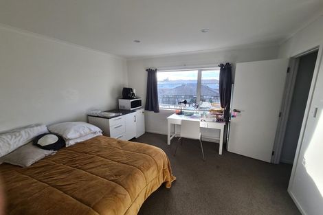 Photo of property in 4/59 May Street, Hamilton East, Hamilton, 3216