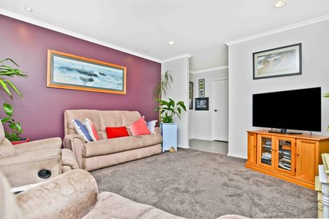 Photo of property in 43 Overdale Road, Putaruru, 3411