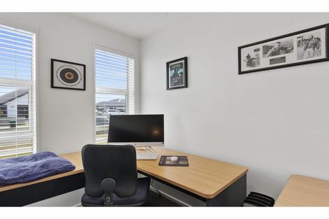 Photo of property in 32 Sutherland Drive, Kaiapoi, 7630