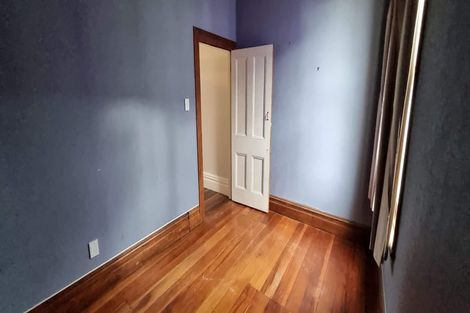 Photo of property in 21 Albert Street, Masterton, 5810