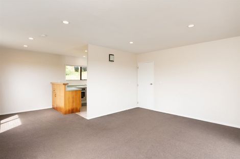 Photo of property in 40d Anne Road, Bellevue, Tauranga, 3110