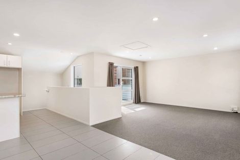 Photo of property in 67b Burke Street, Addington, Christchurch, 8024