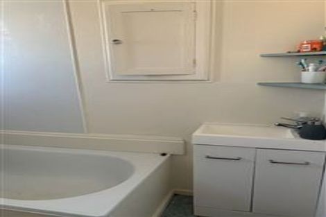 Photo of property in 2/14 Whiteleigh Avenue, Addington, Christchurch, 8024