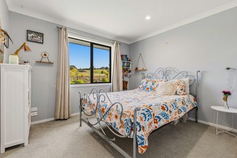 Photo of property in 53 Broad Oaks Road, Morrinsville, 3375