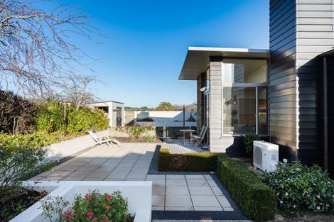 Photo of property in 3 Sunninghurst Drive, Fairfield, Dunedin, 9018
