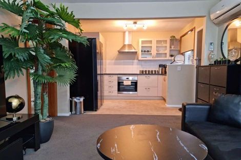 Photo of property in 8 Murray Place, Kaiapoi, 7630