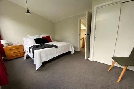 Photo of property in 62 Old Karori Road, Karori, Wellington, 6012