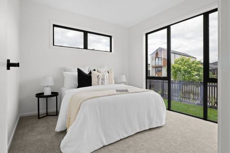 Photo of property in 13 Halley Drive, Chartwell, 3210