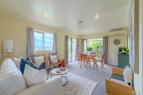 Photo of property in 39 Totara Valley Road, Thames, 3578