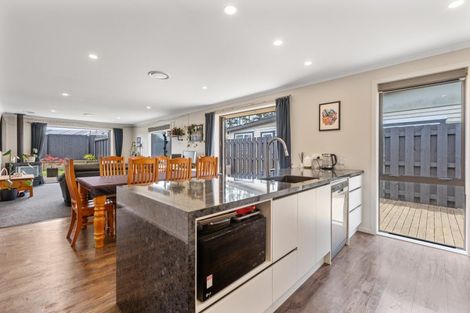 Photo of property in 8a Cutfield Street, Inglewood, 4330